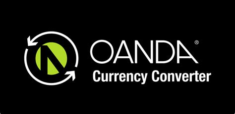 oanda conversion